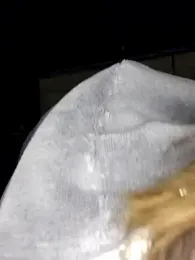 XLisaxx stripchat stream image