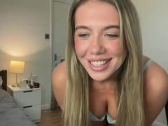 penelopethegoddessx chaturbate stream image, 29.01.2025 14:10