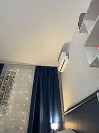 Brilliant-Kiss stripchat stream image