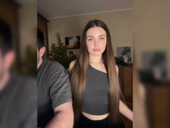 TwoPlay bongacams stream image