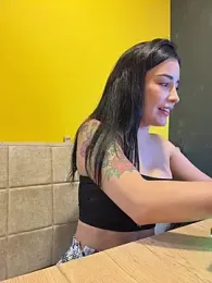 CATALINA_RESTREPO stripchat stream image