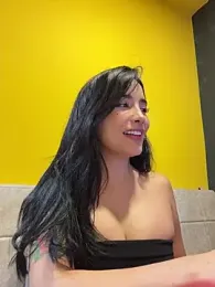 CATALINA_RESTREPO stripchat stream image