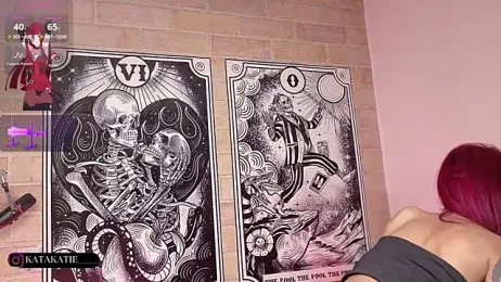 Abbeey stripchat stream image