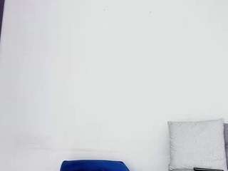 avaferrera camsoda stream image