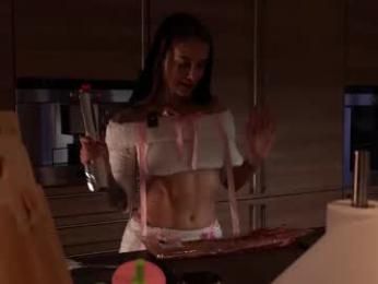 oooops__ chaturbate stream image