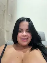 AliceStarshine stripchat stream image