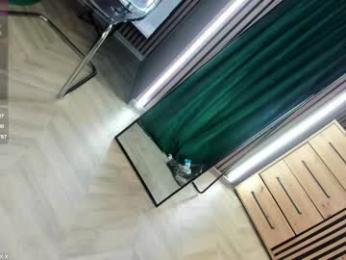 diamond_jo_ chaturbate stream image