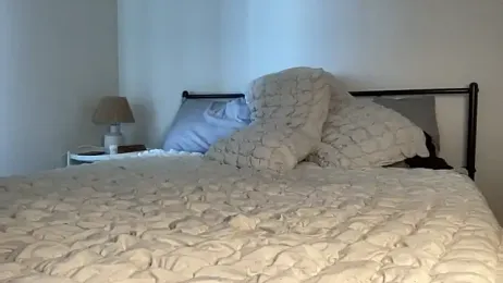 ava_bbyxo stripchat stream image