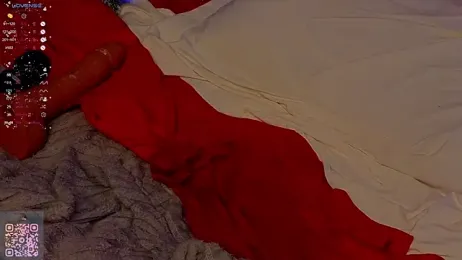 Hollara_Bangg stripchat stream image