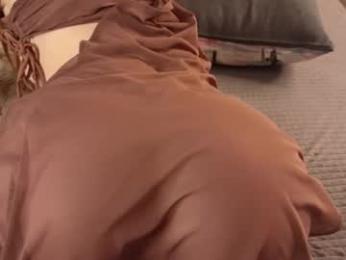 freyabyrne chaturbate stream image