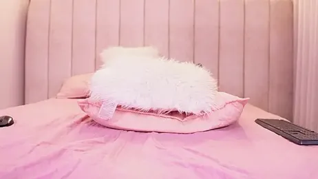 emyli_sw_ stripchat stream image