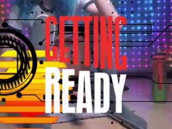 peoplefromthelittletown chaturbate stream image