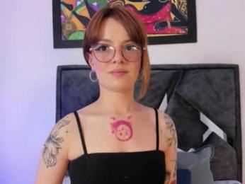abby_jones2 chaturbate stream image