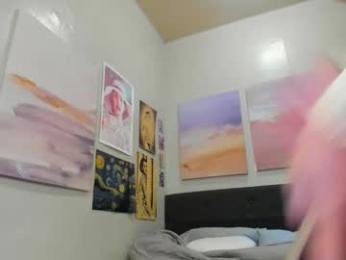 mitsuri22 chaturbate stream image