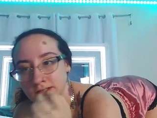 adafontaine18 camsoda stream image