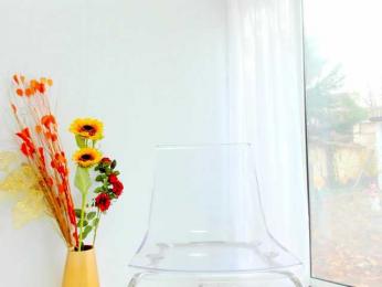 BritneyCharm bongacams stream image