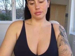 libbyloveheart camsoda stream image