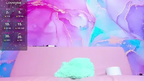 sweet-lollipop69 stripchat stream image