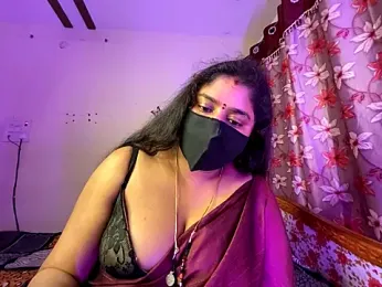 LouleyRanii stripchat stream image
