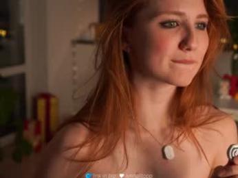 lynnalltop chaturbate stream image