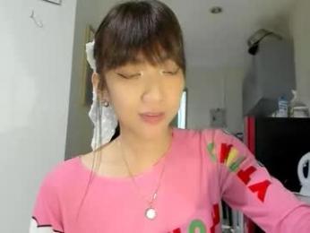 xdreamangel chaturbate stream image