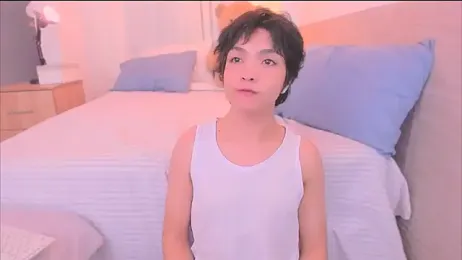 Sweet_Allan stripchat stream image