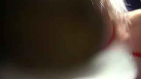 mandypeas stripchat stream image