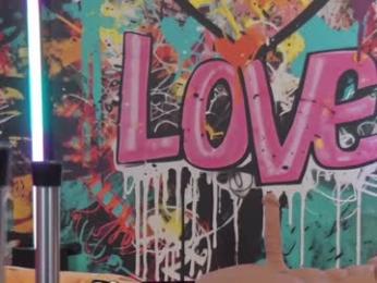 vanessa_love chaturbate stream image