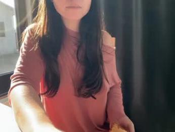 nyconik chaturbate stream image