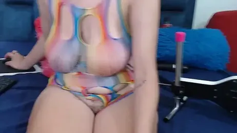 GabySteven stripchat stream image