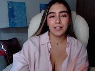 alexyferrer camsoda stream image