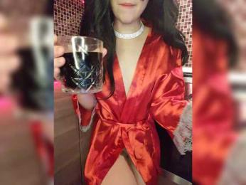 Hotpepper-Sweetpepper bongacams stream image