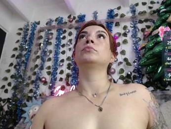 Cocochanell bongacams stream image