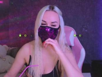 Angelok bongacams stream image