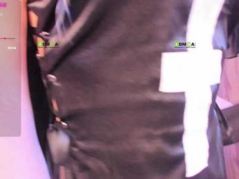 Angelok bongacams stream image