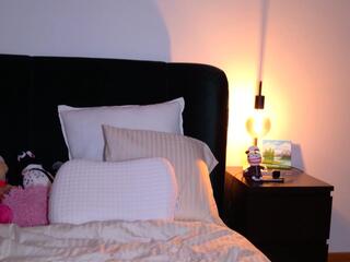 Maci Reynolds flirt4free stream image