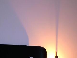 Maci Reynolds flirt4free stream image