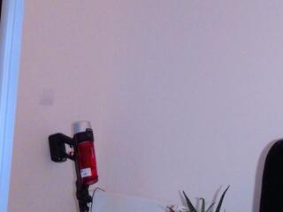 Maci Reynolds flirt4free stream image