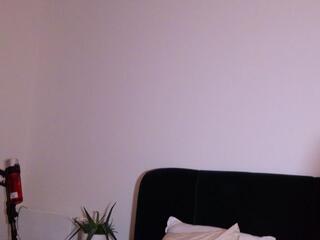 Maci Reynolds flirt4free stream image