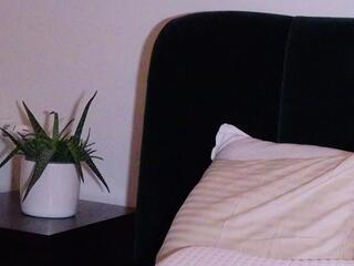 Maci Reynolds flirt4free stream image