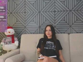 -lost- bongacams stream image