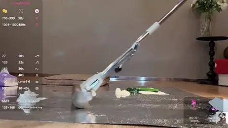 Hahaha_ha2 stripchat stream image