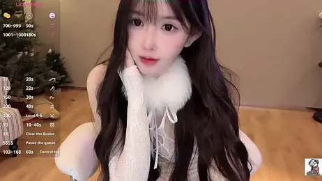 Hahaha_ha2 stripchat stream image