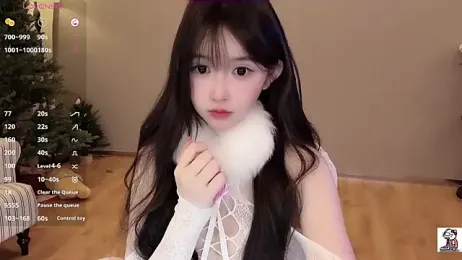 Hahaha_ha2 stripchat stream image