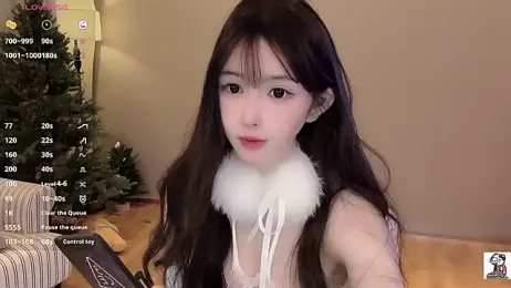 Hahaha_ha2 stripchat stream image