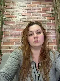 CandyShoopp stripchat stream image