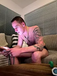 PeytonJohnn stripchat stream image