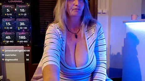 JennaDeluxe stripchat stream image