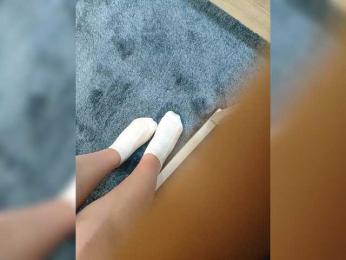 Angelia22 bongacams stream image