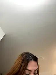 valeria2019hot stripchat stream image